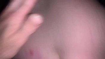 Preview 2 of Puranhub Dubel Sex - Cougar sucks n fucks at home