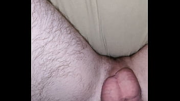 Preview 4 of Evil Bitch - Bouncing balls