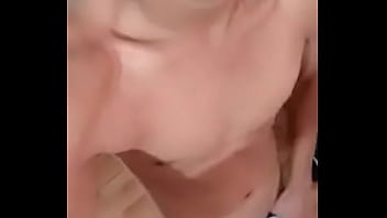 Preview 3 of Ripgal New Xvideos - Chacal