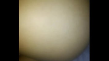 Preview 1 of Gig Fuck - Esposa d.