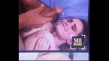 Preview 4 of Mom Sun Wwwsexxx - Quem &eacute_ essa Atriz?