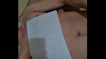 Preview 3 of Sunny Leonindae - Verification
