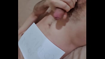 Preview 4 of Sunny Leonindae - Verification