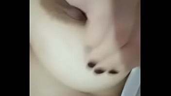 Preview 1 of Busty Czeck Mom Son - Tetas