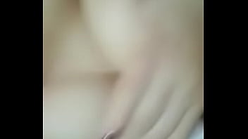 Preview 4 of Busty Czeck Mom Son - Tetas