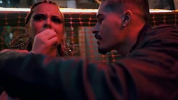 Preview 3 of Babysitter Gets Black Rod - Shevchenko e Elloco feat MC Mari - Xereca De Mel ( Clipe Oficial )
