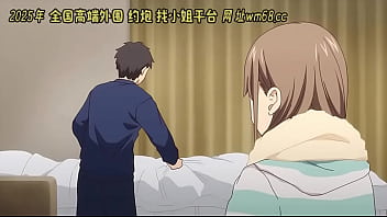 Preview 1 of Utah I Come - 早上醒来时，您会感到满足
