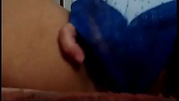 Preview 3 of Www Xxx Vobse - Gozando forte
