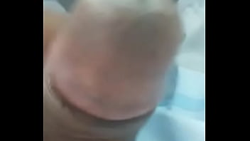 Preview 2 of Xnxsex Videos - Amigo maduro muestra x camara
