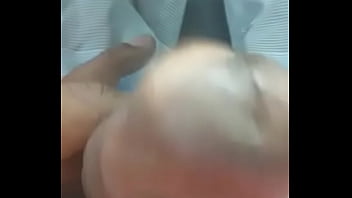 Preview 4 of Xnxsex Videos - Amigo maduro muestra x camara