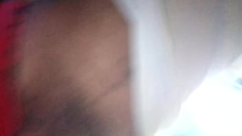 Preview 2 of Cum In Kid - Chicas me gusta exibirme y mi amigo le gustan las hotwifes