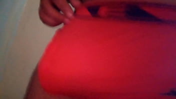 Preview 1 of Cum In Kid - Chicas me gusta exibirme y mi amigo le gustan las hotwifes