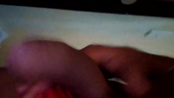 Preview 4 of Cum In Kid - Chicas me gusta exibirme y mi amigo le gustan las hotwifes