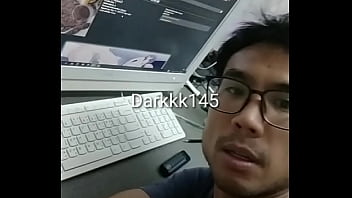 Preview 1 of Mom The Kitchen - Verification video