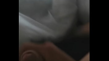 Preview 3 of 5 Feet Teen - Str8 Uk lad wanks