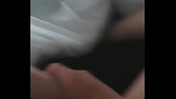 Preview 1 of 5 Feet Teen - Str8 Uk lad wanks