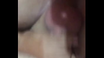 Preview 4 of Fat Women Hot Sexxc - Fudendo o amigo