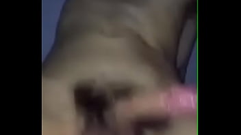 Preview 2 of Mia Khalifa Xhamstercom - korean gay riding