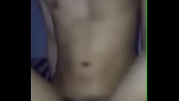 Preview 3 of Mia Khalifa Xhamstercom - korean gay riding
