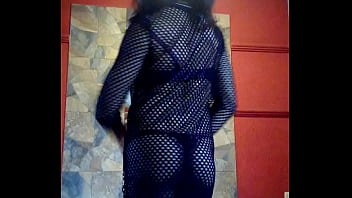 Preview 1 of Seni Lioni Real Xxx - Trav&eacute_s de cl&oacute_set nayely busco con qui&eacute_n grabar manda WhatsApp 2229154245 soy de puebla por Cholula
