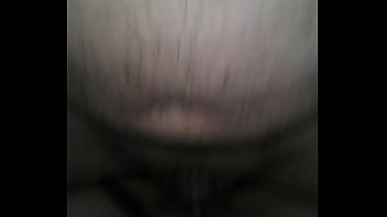 Preview 3 of Ac Dc Porn Party - Cojiendo delicioso con mi novia