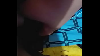 Preview 2 of Sexvidos Thiml - Amiga da namorada socando a rola de b. querendo a minha