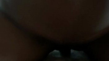 Preview 3 of Sexo Carmel Venezolana - It&rsquo_s UK- POV