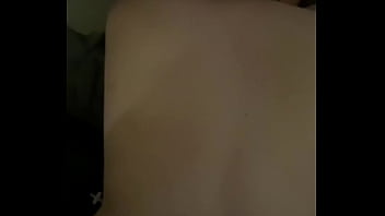 Preview 4 of Mia Khalifa Porn Hub - Teen slut