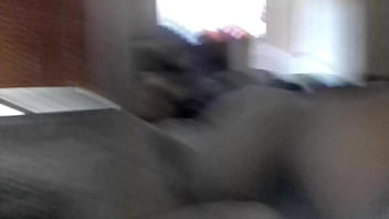 Preview 4 of Tarzan Bf Video - My lil whore