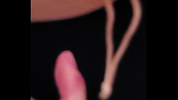 Preview 4 of Ysrrkdrkh - Fucking My Meiki Plush DX Doll Girlfriend