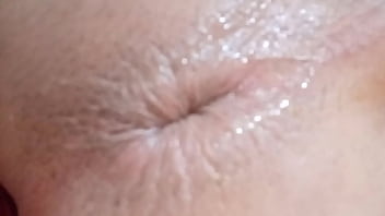 Preview 2 of Ful And Real Cry - Anal