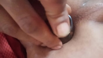 Preview 3 of Ful And Real Cry - Anal