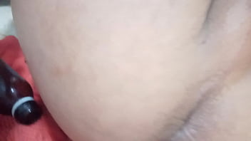 Preview 1 of Ful And Real Cry - Anal