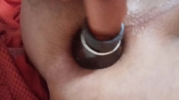 Preview 4 of Ful And Real Cry - Anal