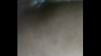 Preview 2 of Wwwxxx Indian Girl Sex Com - Emmanuelle TRANS Sedenta por sexo. Ponta Grossa - PR
