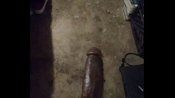 Preview 3 of Xxxxxx Vido Hd Poran - No hands cumshot,  BBC