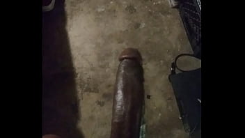 Preview 1 of Xxxxxx Vido Hd Poran - No hands cumshot,  BBC