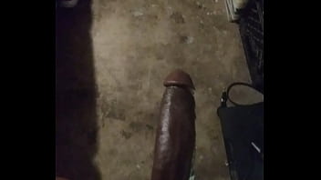 Preview 4 of Xxxxxx Vido Hd Poran - No hands cumshot,  BBC