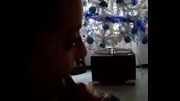 Preview 2 of Xxx Open Chut Dance Videos - Diana