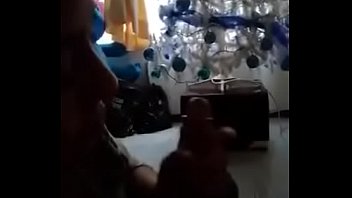 Preview 3 of Xxx Open Chut Dance Videos - Diana