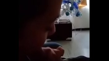 Preview 1 of Xxx Open Chut Dance Videos - Diana