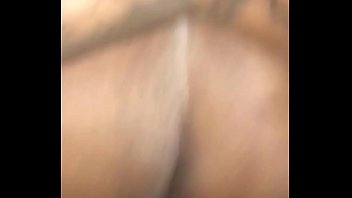 Preview 2 of Bp Xxx Year Video Sex - Breaking that back in