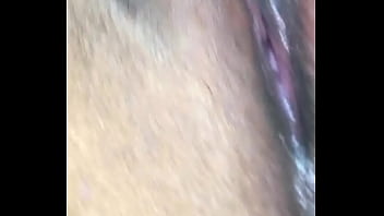 Preview 2 of Nigeria Boobs Sucking - Toc&aacute_ndome rico!!