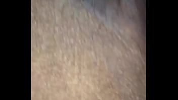 Preview 1 of Nigeria Boobs Sucking - Toc&aacute_ndome rico!!
