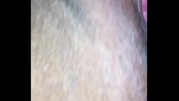 Preview 4 of Nigeria Boobs Sucking - Toc&aacute_ndome rico!!