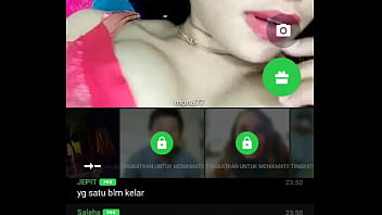 Preview 4 of Danielle Kenzie - Mona show camfrog again