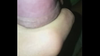 Preview 3 of Big Abnous - Volta Redonda rj Moreno pirocudo