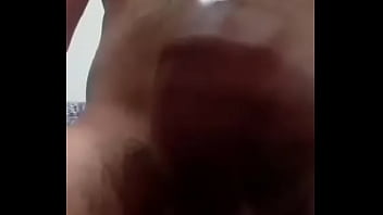 Preview 2 of Arab Suks - Rica venida