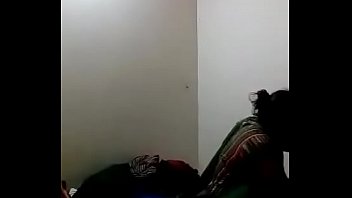 Preview 3 of Ebony Cinema Castings - Big ass