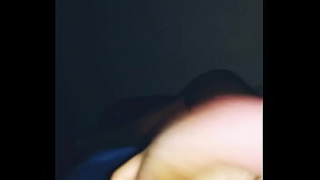 Preview 2 of Huge Bbw Sex With Young Guy - Punheta no quarto 369